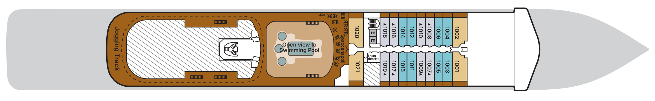 Silversea Silver Spirit Deck 10.png